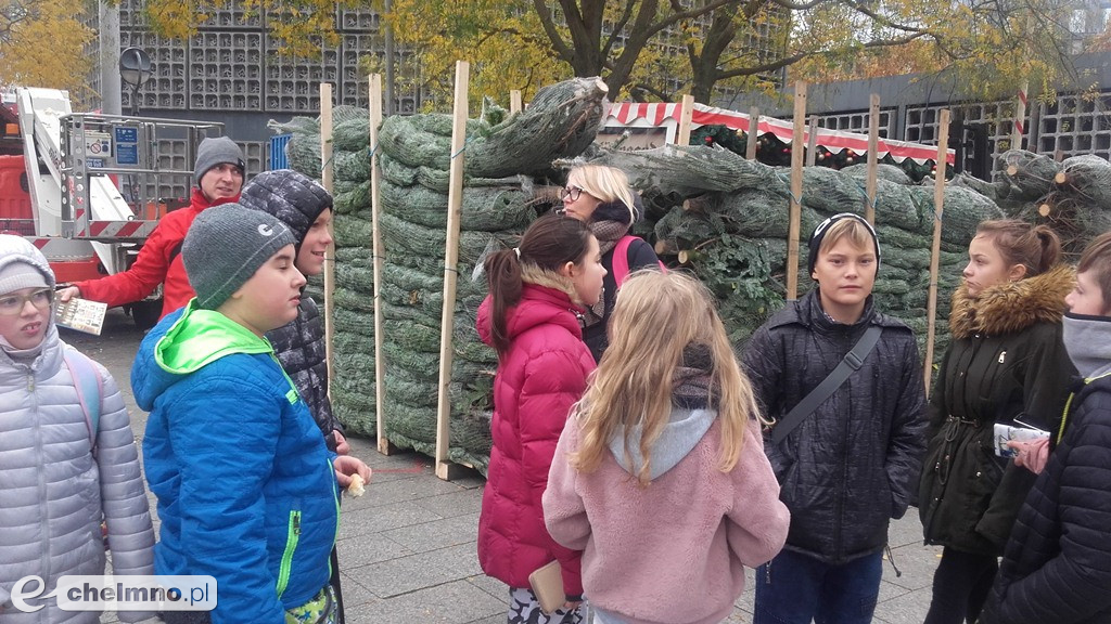 Berlin zdobyty po raz drugi!