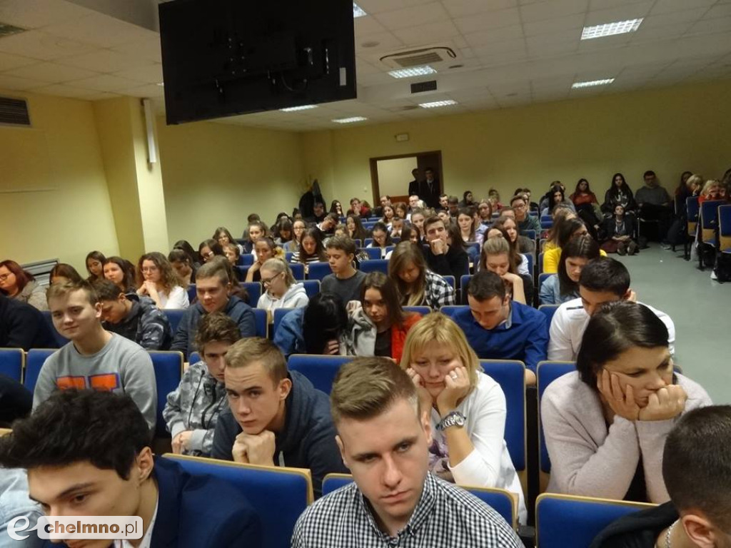 Od laboratorium wiary do rabanu w Kościele