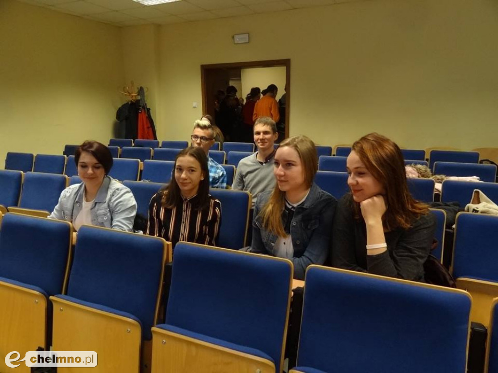Od laboratorium wiary do rabanu w Kościele
