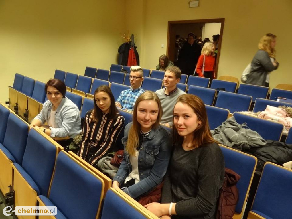 Od laboratorium wiary do rabanu w Kościele