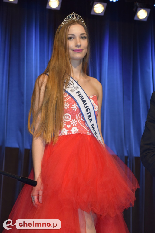 Wybory Miss okazały się totalną PORAŻKĄ.