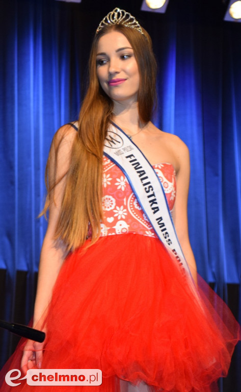 Wybory Miss okazały się totalną PORAŻKĄ.