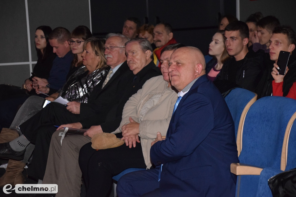 Wybory Miss okazały się totalną PORAŻKĄ.