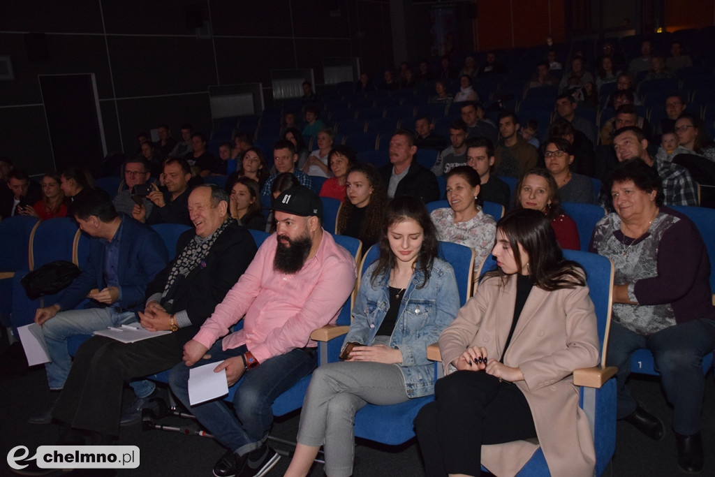Wybory Miss okazały się totalną PORAŻKĄ.