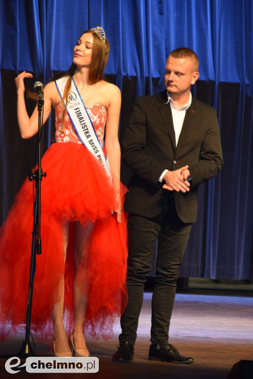 Wybory Miss okazały się totalną PORAŻKĄ.