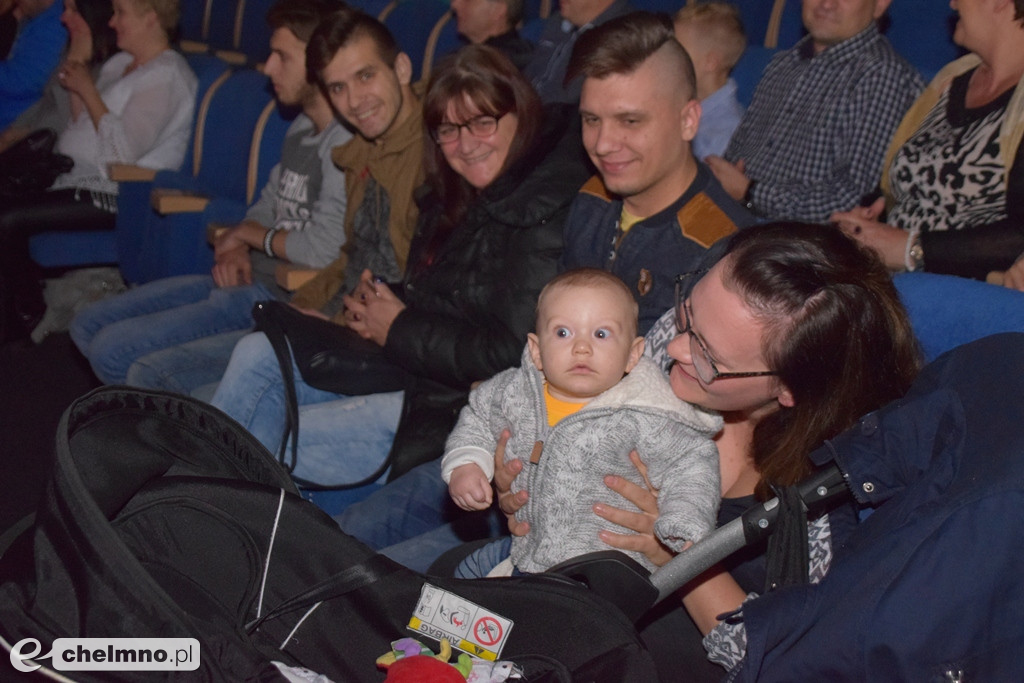 Wybory Miss okazały się totalną PORAŻKĄ.