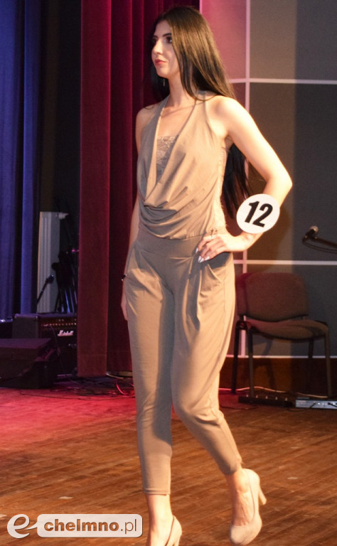Wybory Miss okazały się totalną PORAŻKĄ.