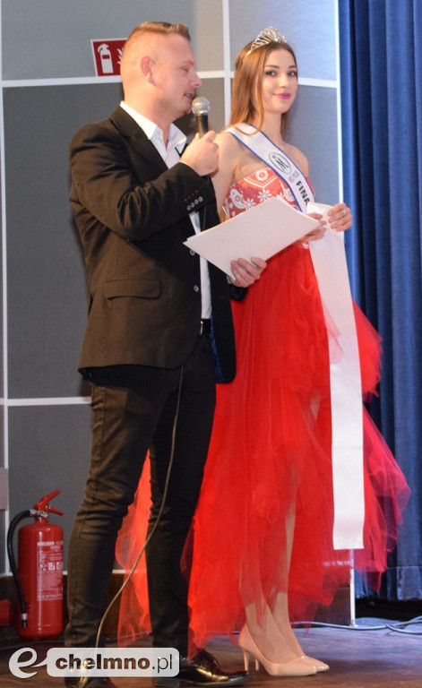 Wybory Miss okazały się totalną PORAŻKĄ.