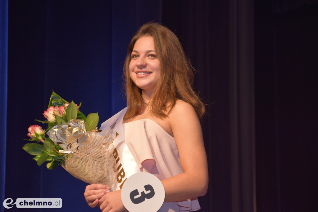 Wybory Miss okazały się totalną PORAŻKĄ.