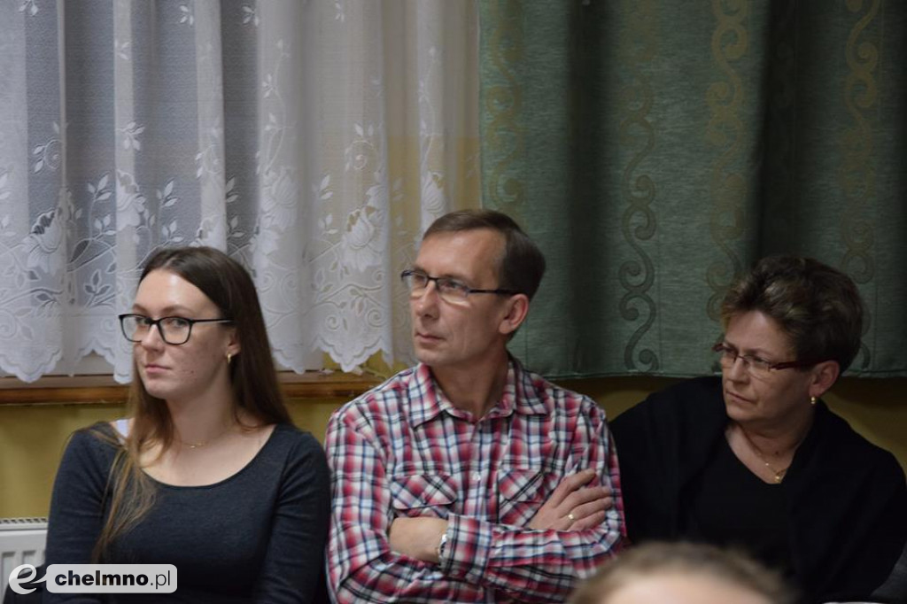 Licytacja w Katoliku na rzecz szlachetnej paczki.