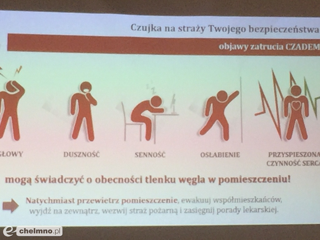 W SP1 dbamy o bezpieczeństwo naszych uczniów.
