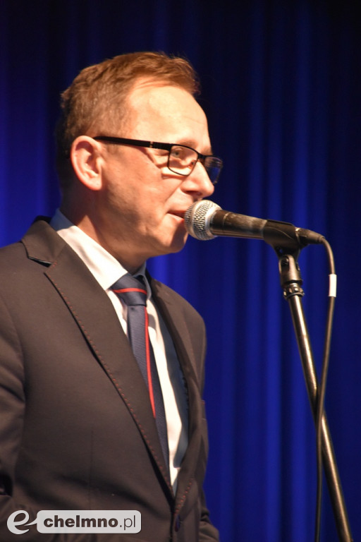 Wiedeńska Gala Noworoczna z Orkiestrą Królewską Odessa.