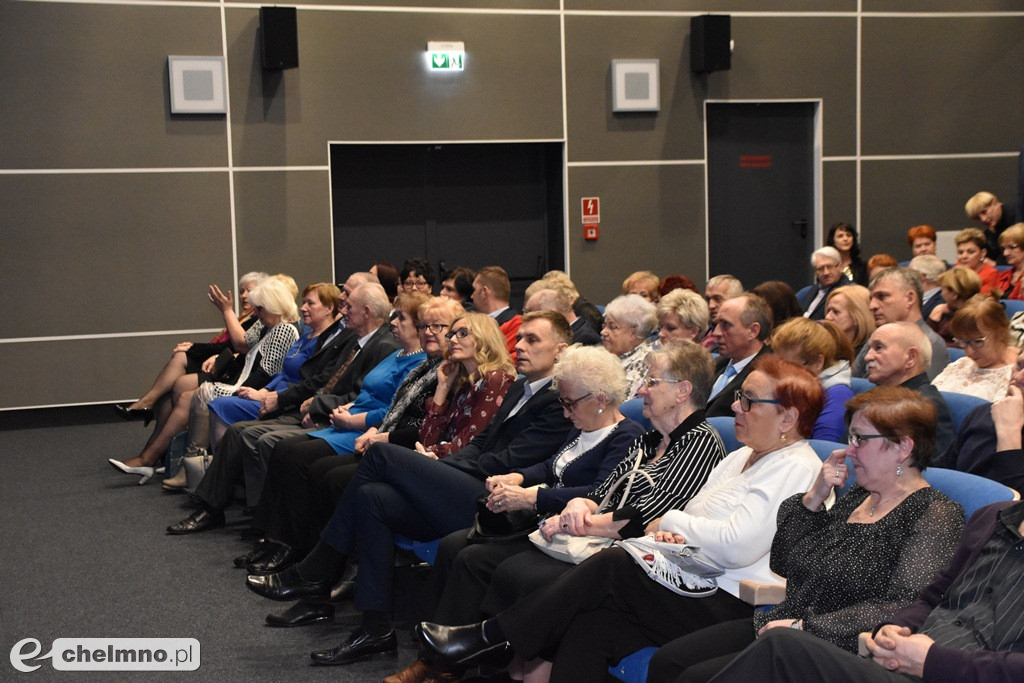 Wiedeńska Gala Noworoczna z Orkiestrą Królewską Odessa.