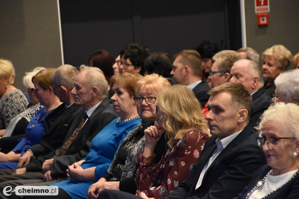 Wiedeńska Gala Noworoczna z Orkiestrą Królewską Odessa.