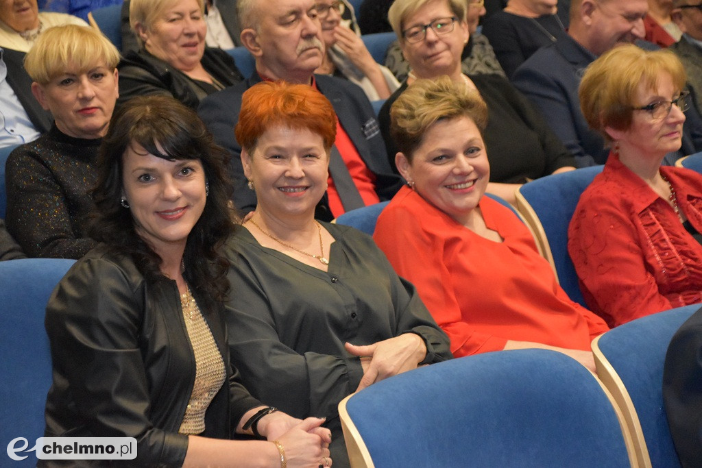 Wiedeńska Gala Noworoczna z Orkiestrą Królewską Odessa.