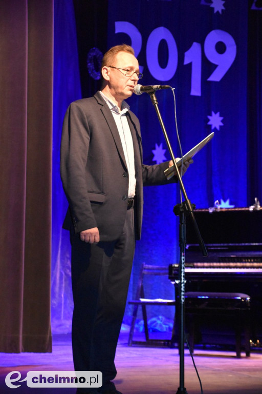 Recital Patrycji Błaszak - Najpiękniejsze Miniatury Skrzypcowe.