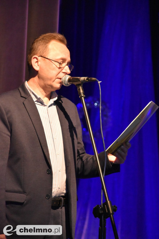 Recital Patrycji Błaszak - Najpiękniejsze Miniatury Skrzypcowe.