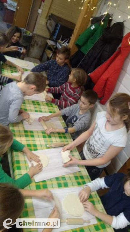 Wycieczka do Garnca z wieloma atrakcjami.