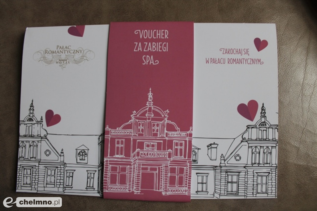 Co będzie na licytacji WOŚP w Unisławiu?