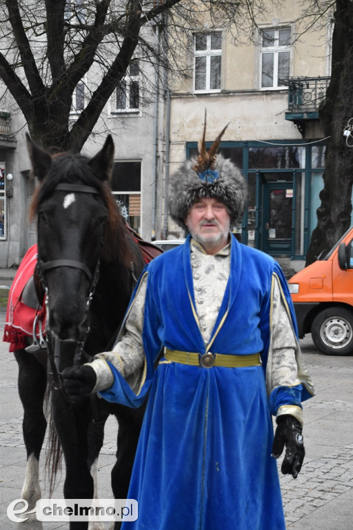 Zacięta walka na licytacji o złote serduszko WOŚP! Kto je kupił?