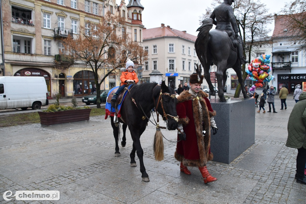 Zacięta walka na licytacji o złote serduszko WOŚP! Kto je kupił?