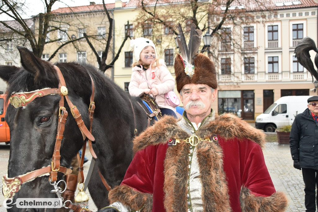 Zacięta walka na licytacji o złote serduszko WOŚP! Kto je kupił?