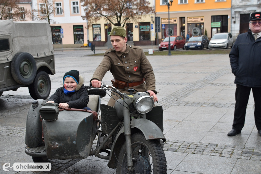 Zacięta walka na licytacji o złote serduszko WOŚP! Kto je kupił?