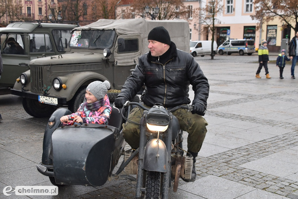 Zacięta walka na licytacji o złote serduszko WOŚP! Kto je kupił?