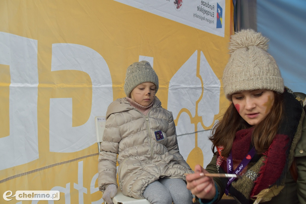 Zacięta walka na licytacji o złote serduszko WOŚP! Kto je kupił?