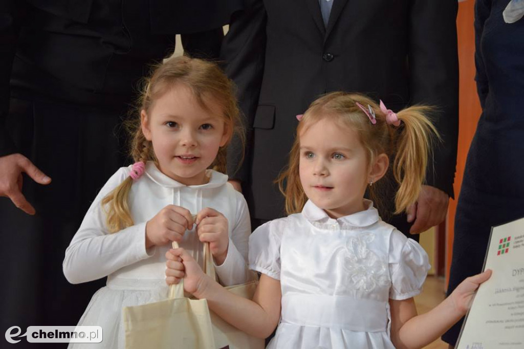 VII Powiatowy Międzyszkolny Przegląd Kolęd i Pastorałek.