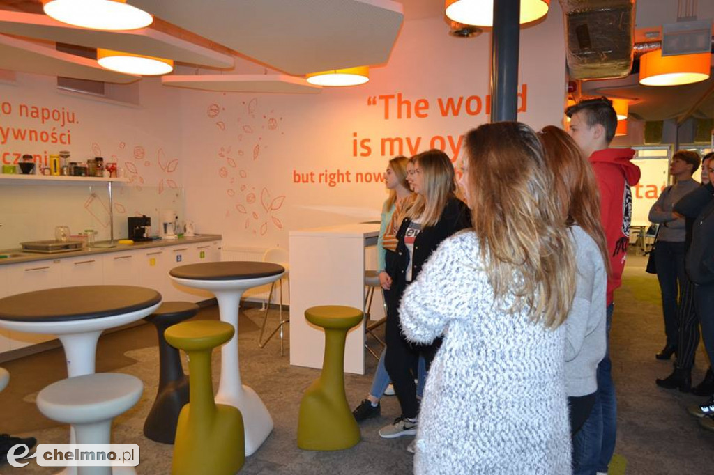 Nowoczesna przedsiębiorczość, czyli jak powstają startupy.