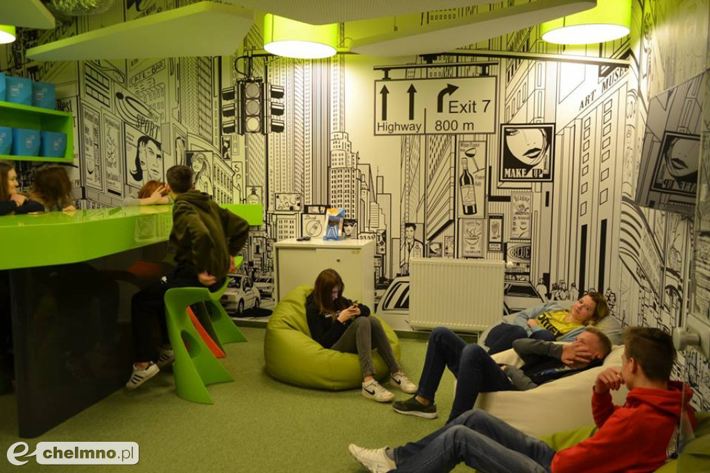 Nowoczesna przedsiębiorczość, czyli jak powstają startupy.