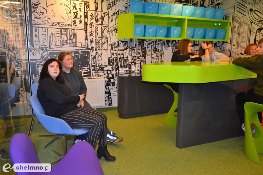 Nowoczesna przedsiębiorczość, czyli jak powstają startupy.