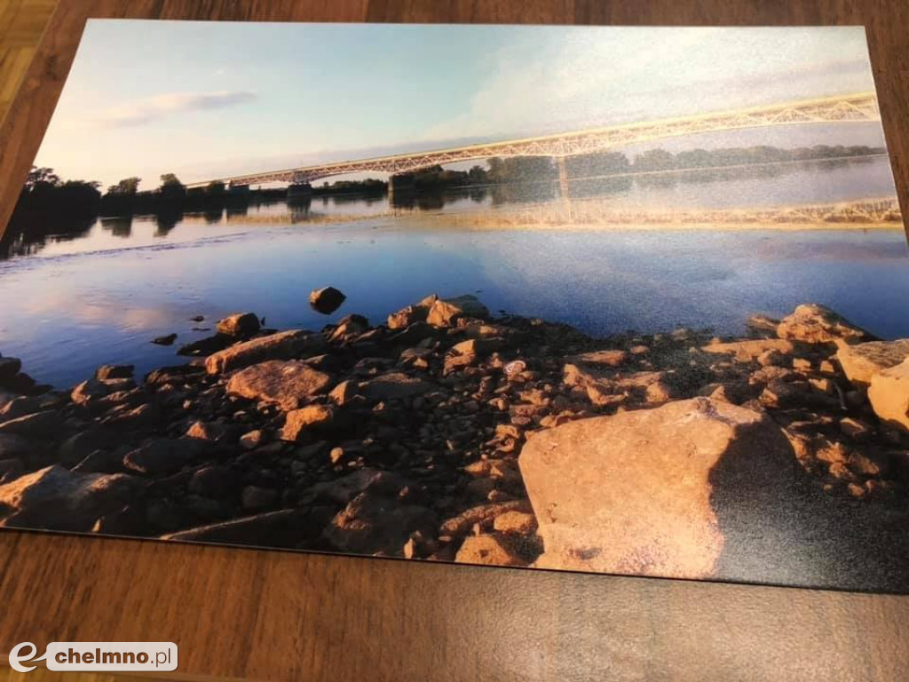 SP Nr1 nagrodzona w konkursie: Zjednoczeni w Różnorodności.