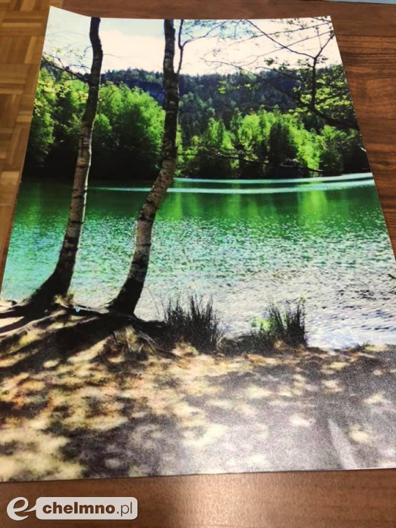 SP Nr1 nagrodzona w konkursie: Zjednoczeni w Różnorodności.