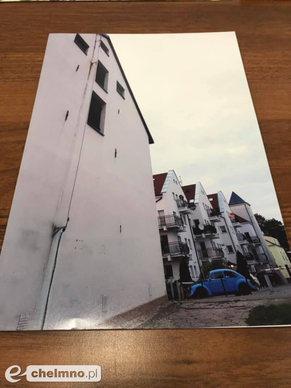 SP Nr1 nagrodzona w konkursie: Zjednoczeni w Różnorodności.