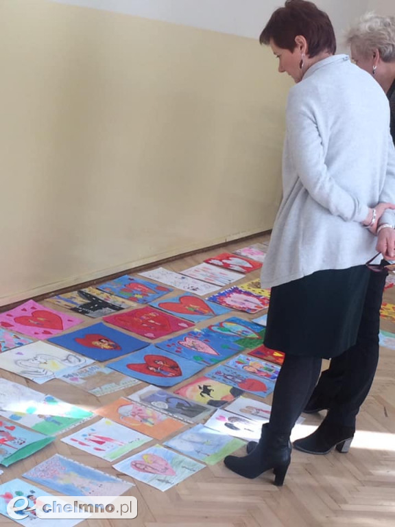 Lekcja na temat świata podatków w Katoliku.