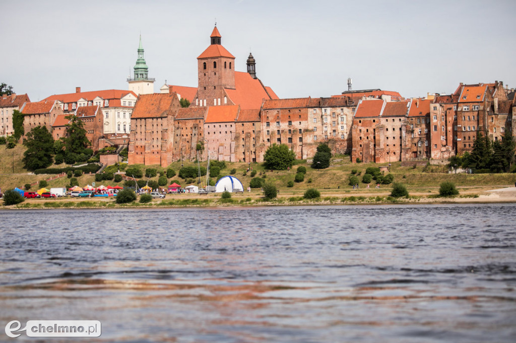 Pomniki Historii na Kujawach i Pomorzu.