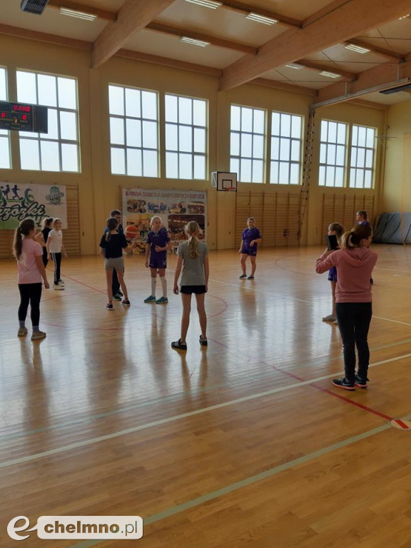 Czwórkowicze najlepsi na zawodach. Wykosili konkurencję