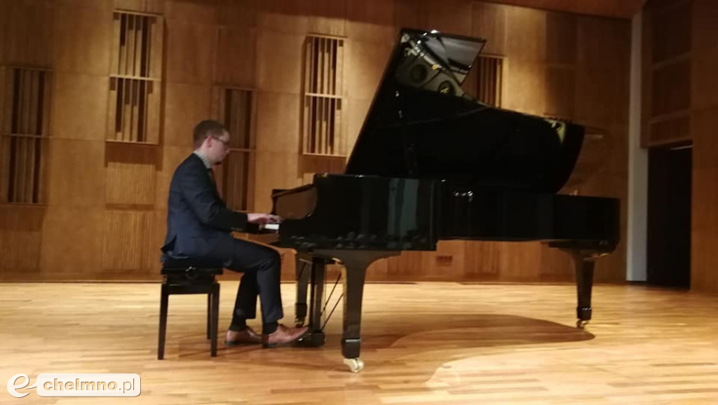 Inauguracja drugiego semestru słuchaczy UTW