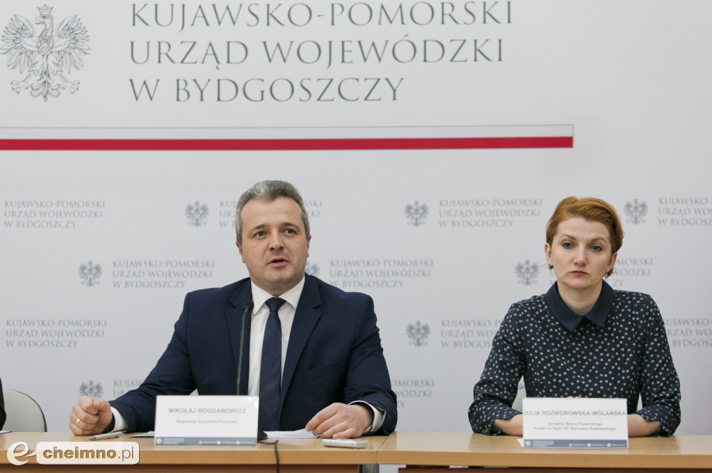 Wspólnie uczcijmy Żołnierzy Wyklętych