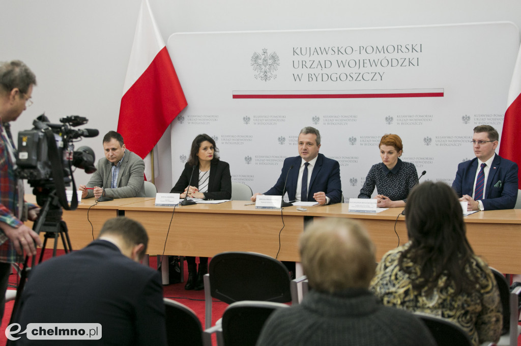 Wspólnie uczcijmy Żołnierzy Wyklętych