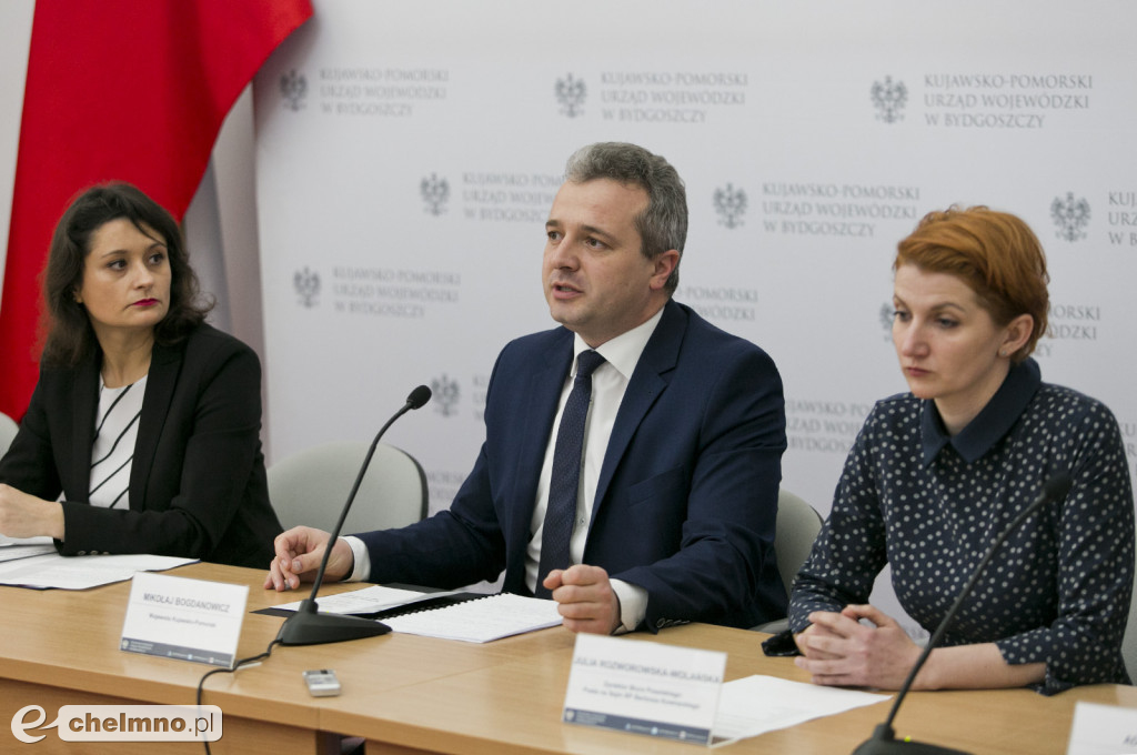 Wspólnie uczcijmy Żołnierzy Wyklętych