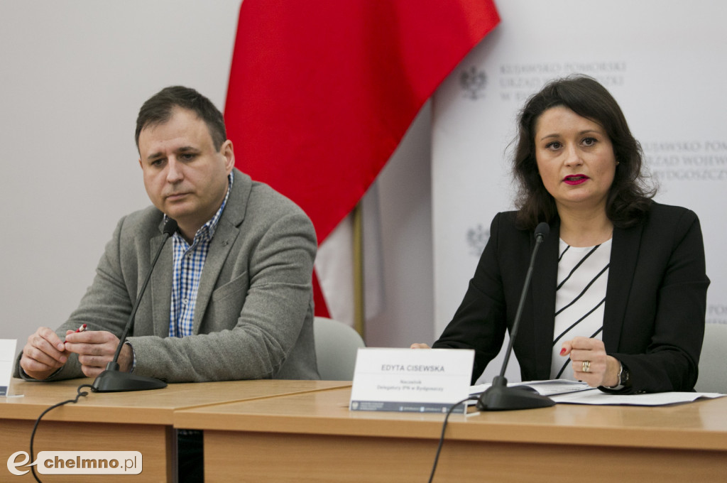 Wspólnie uczcijmy Żołnierzy Wyklętych
