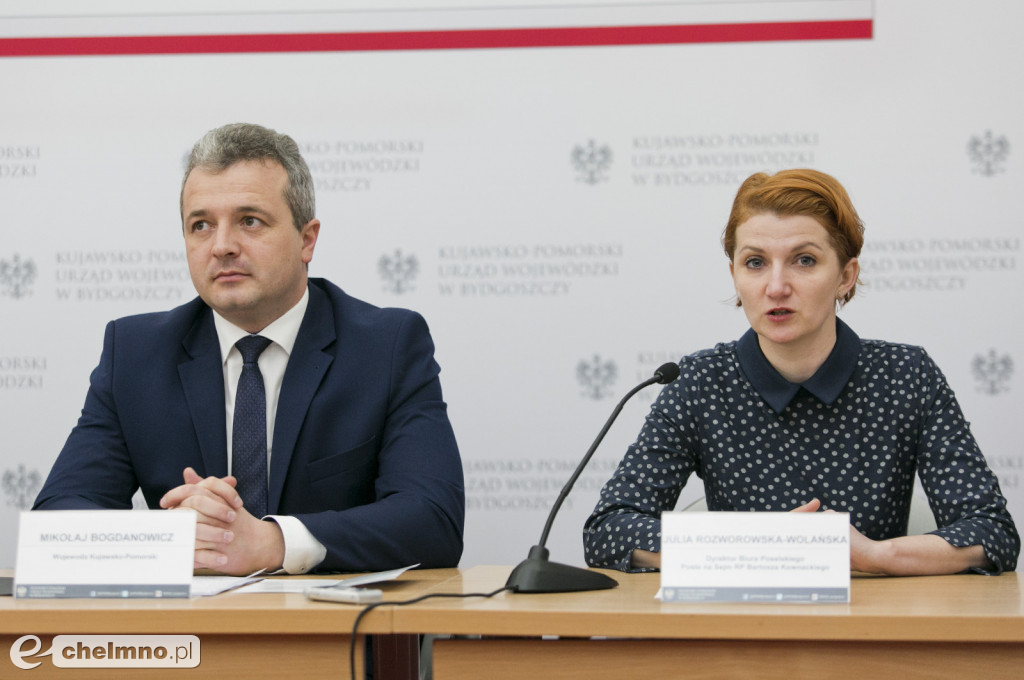 Wspólnie uczcijmy Żołnierzy Wyklętych