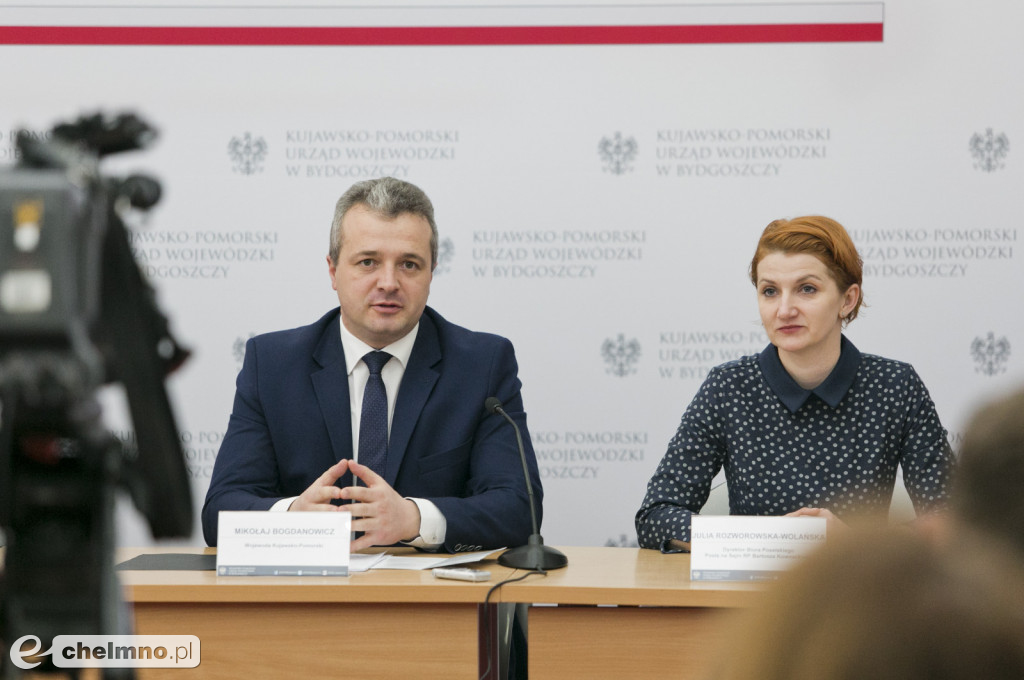 Wspólnie uczcijmy Żołnierzy Wyklętych