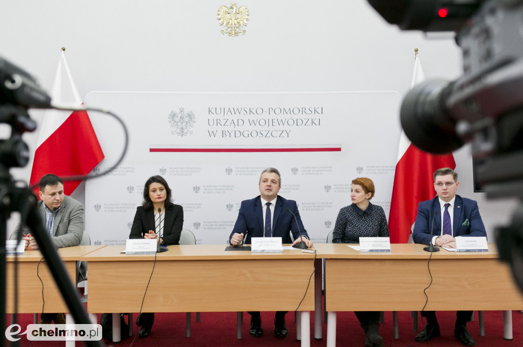 Wspólnie uczcijmy Żołnierzy Wyklętych