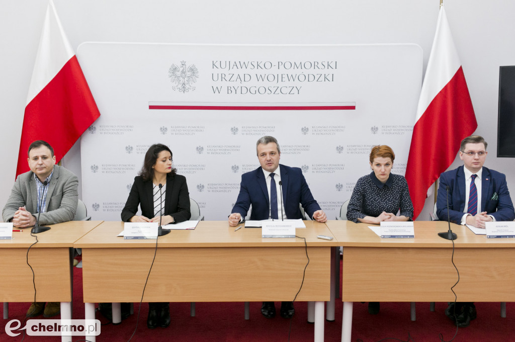 Wspólnie uczcijmy Żołnierzy Wyklętych