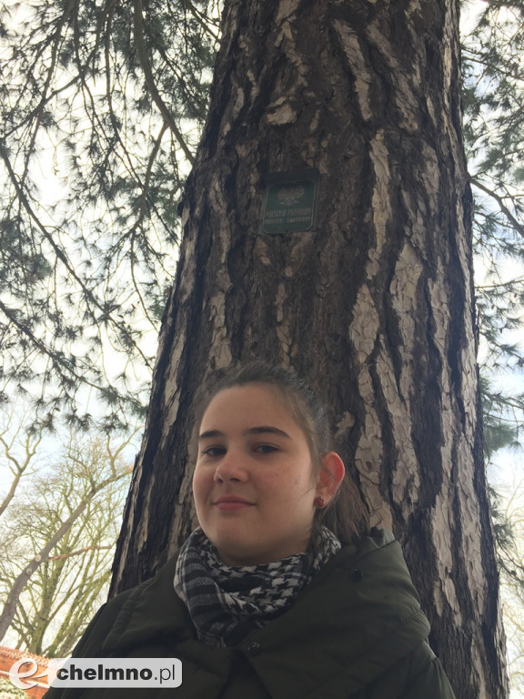 SP Nr 1 z certyfikatami fotografów - przyrodników!