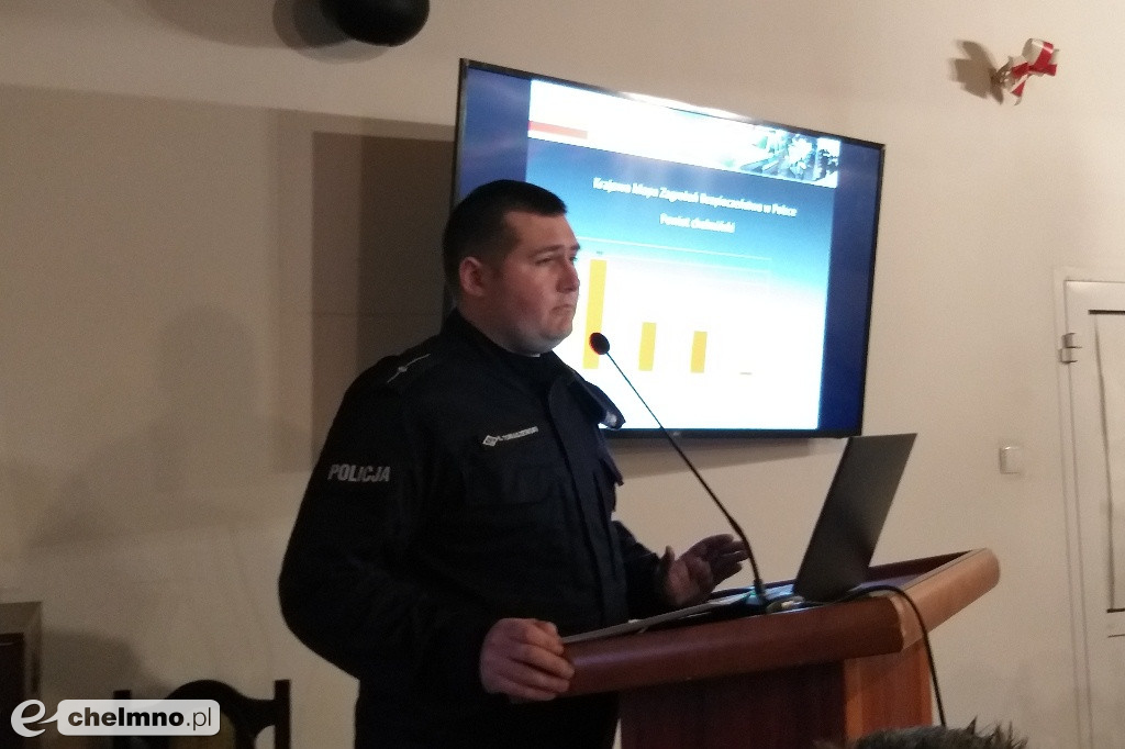 Debata i konsultacja społeczna dla mieszkańców